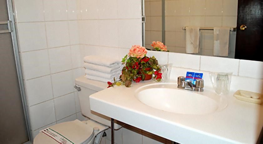 Hotel Cusco Plaza Saphi 3* Cusco