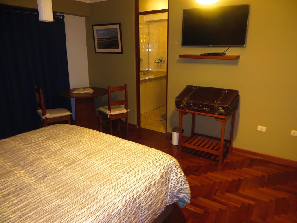 Departamento Inti