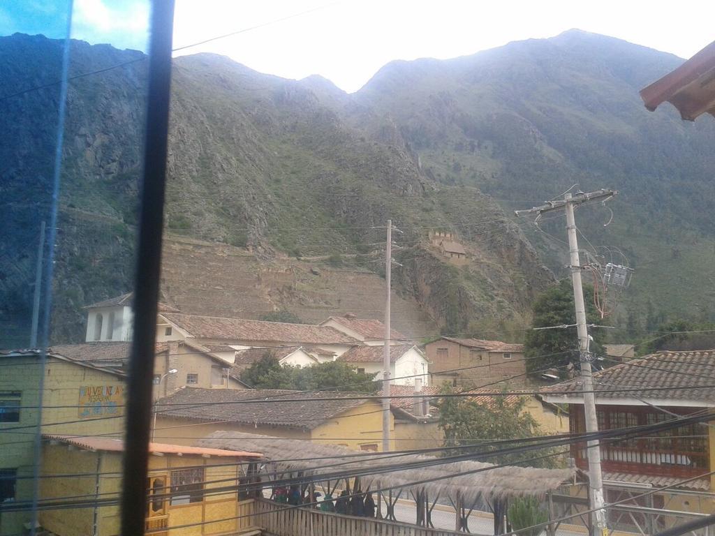 Gasthof Urpicha 2*