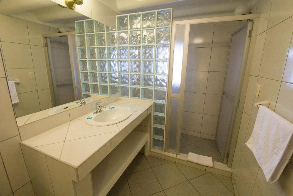 Inn Corihuasi 3*