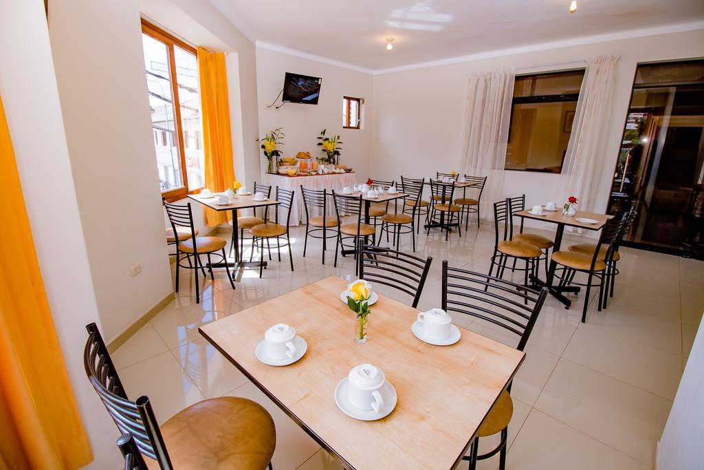 House Hotel 2*