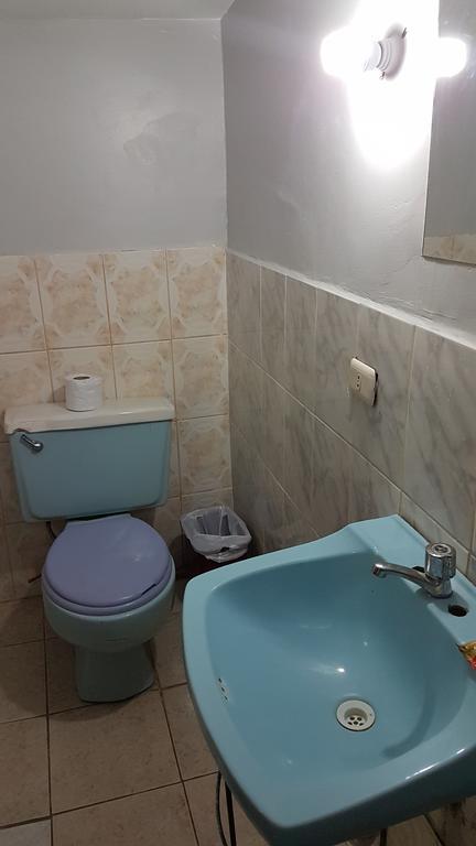 Hostel Hatun Rumi Hostal