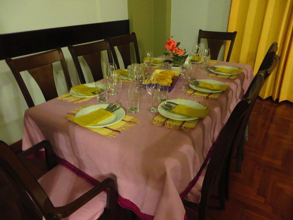 Departamento Inti