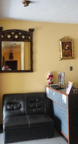 Hotel Will House 2*