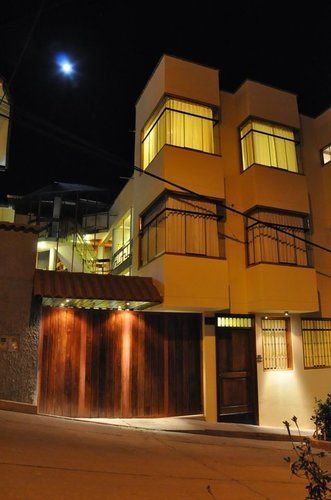 Killaqente Cusco