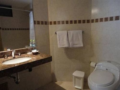 Florida Del Inca Boutique 3* Cusco