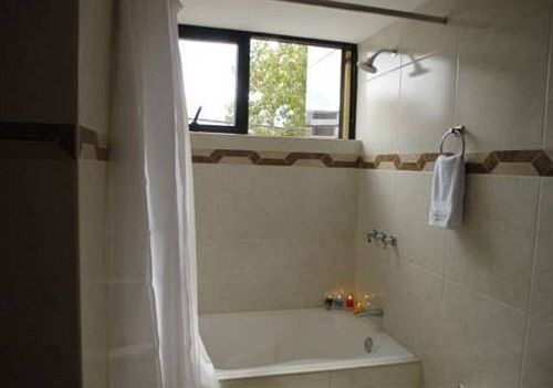 Hotel Florida Del Inca Boutique Cusco