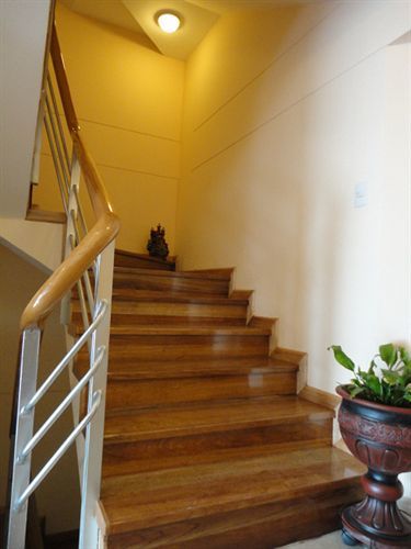 Florida Del Inca Boutique 3* Cusco