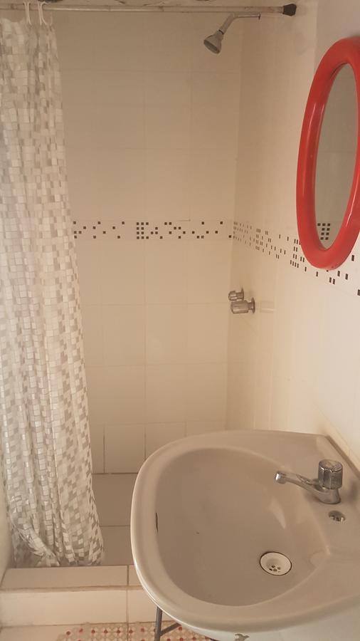 Hostel Hatun Rumi Hostal