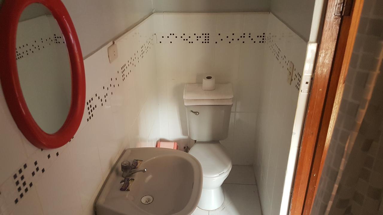 Hatun Rumi Hostal * Cusco
