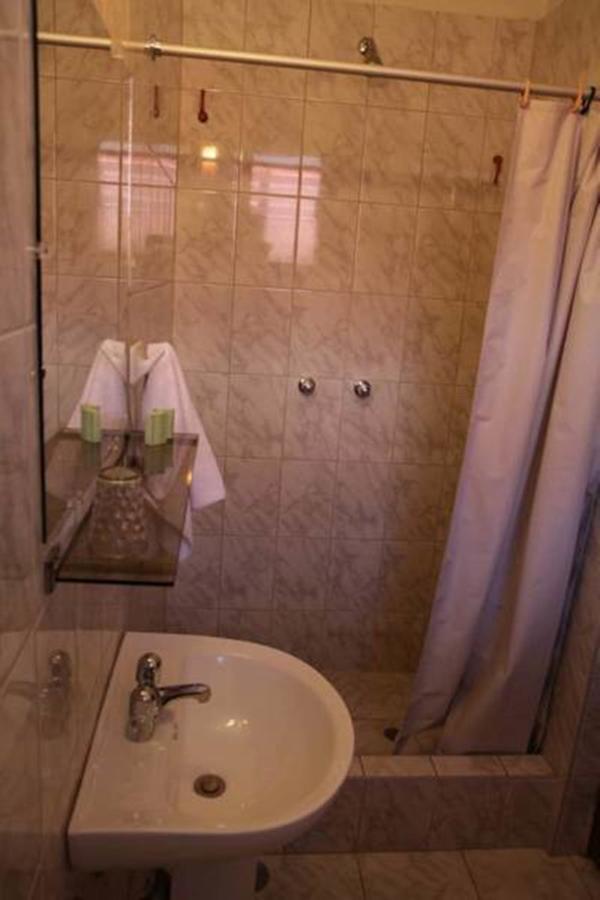 Hotel Tambo Cusco