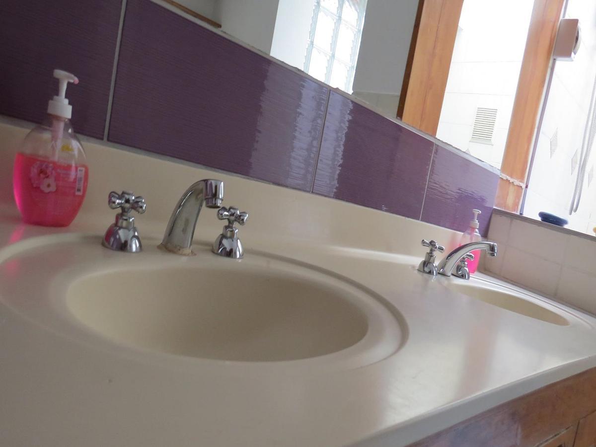 Arcopata Bed & Breakfast 2*
