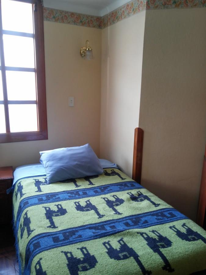 Arcopata 2*
