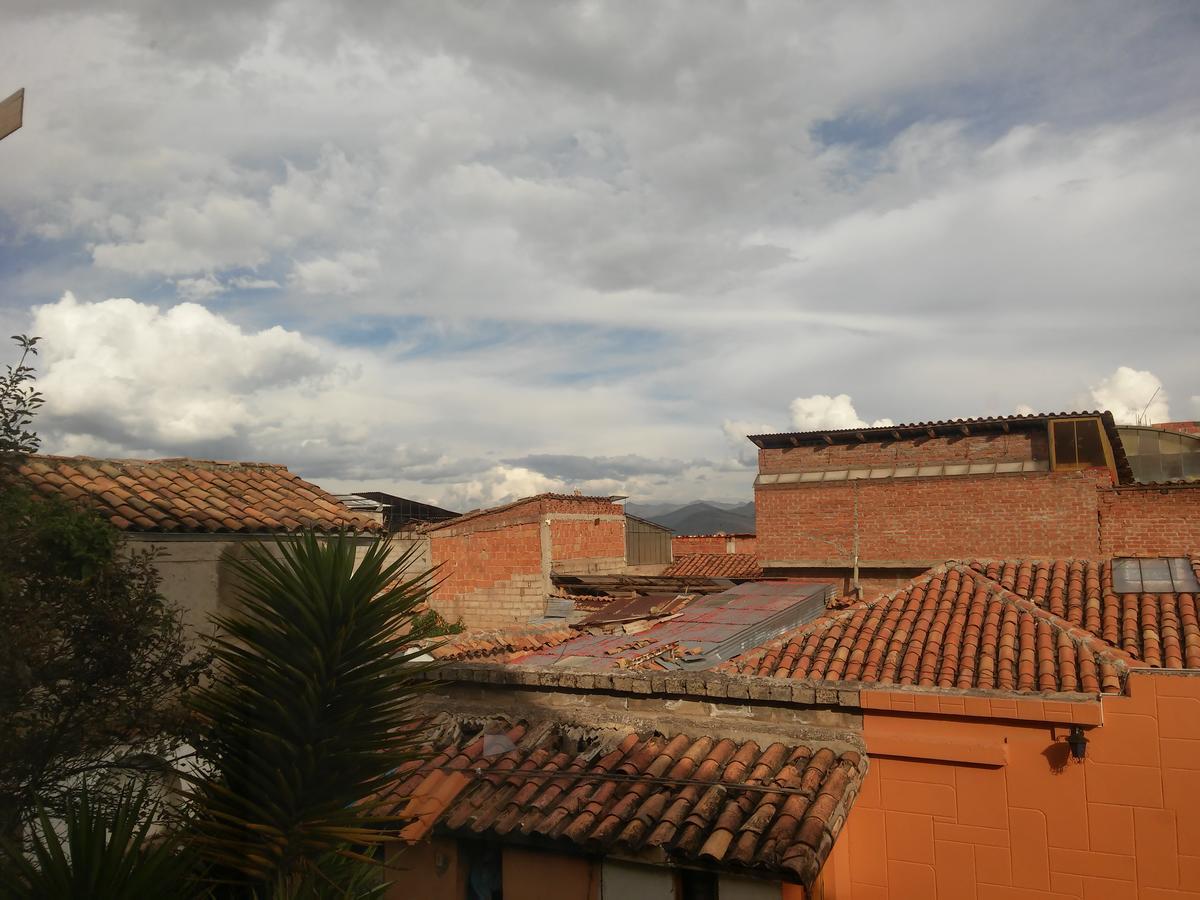 Arcopata
