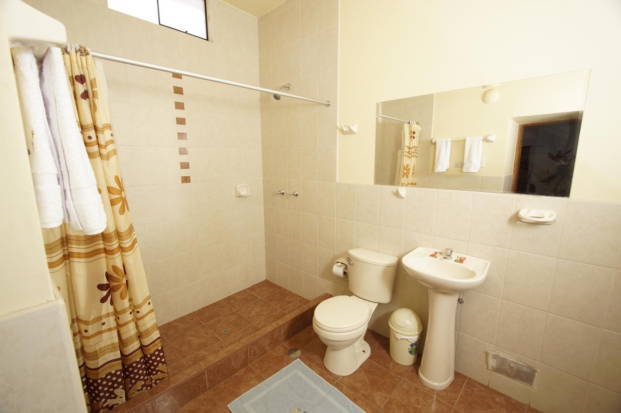Casa Union Guest house Cusco