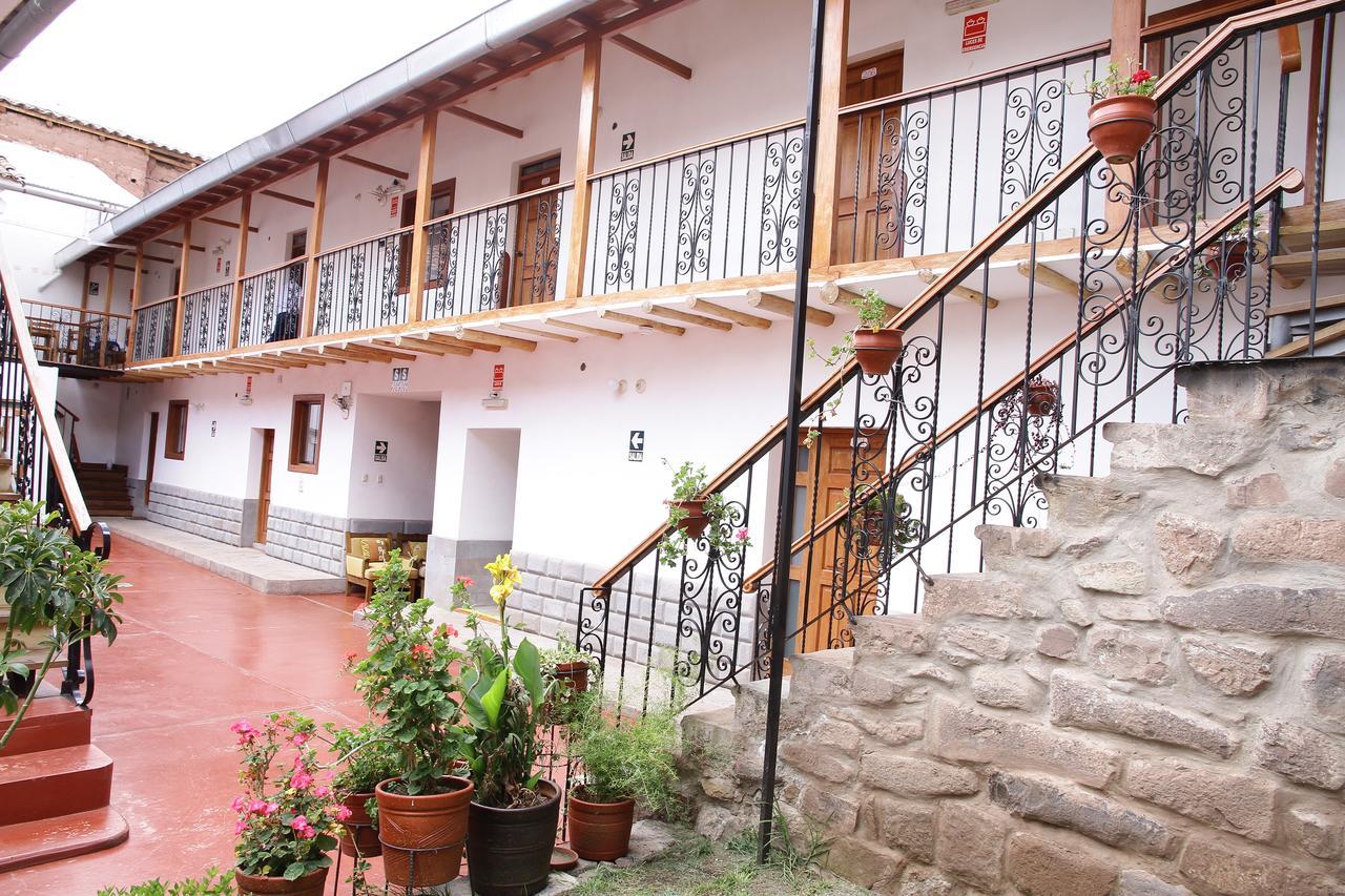 Casa Union