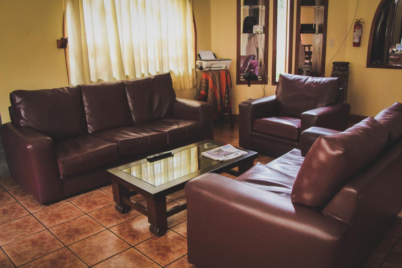 Arcopata 2*