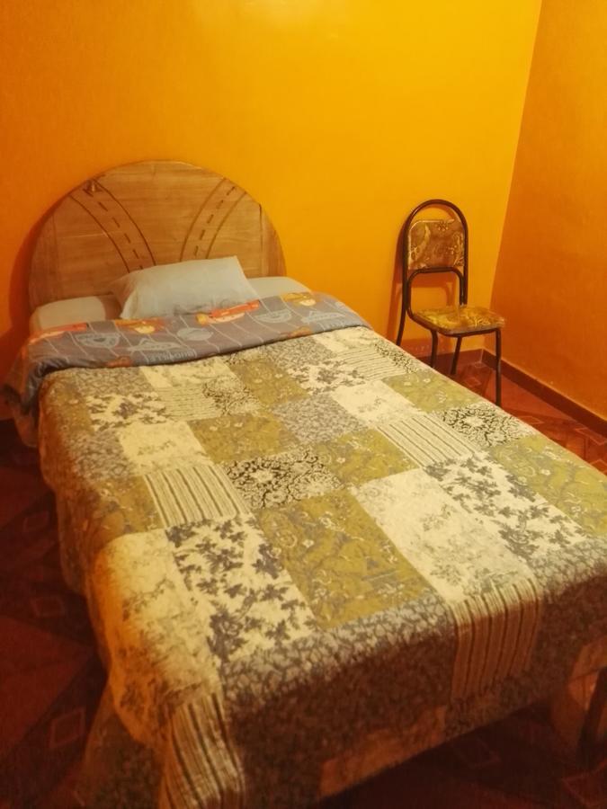 El Encanto Cusco