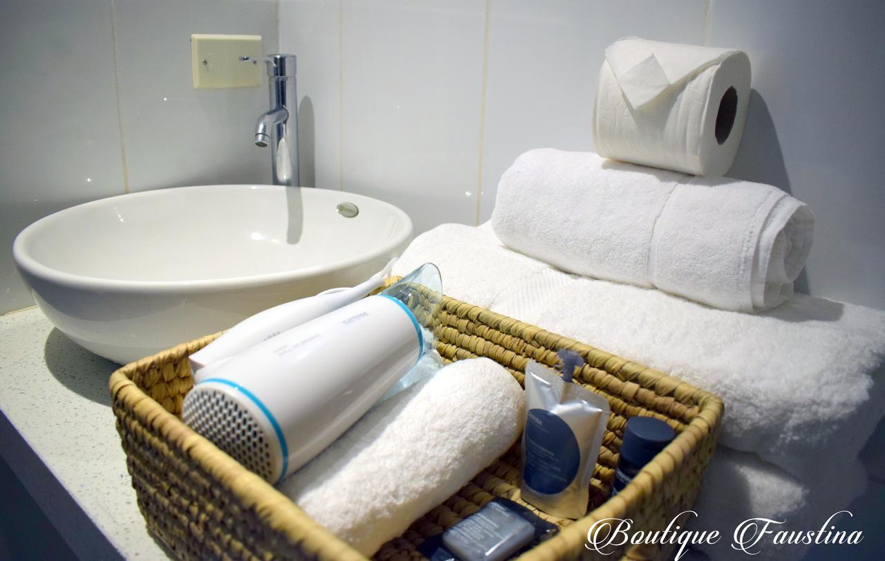 Casa Montesinos Boutique Bed and breakfast Cuzco