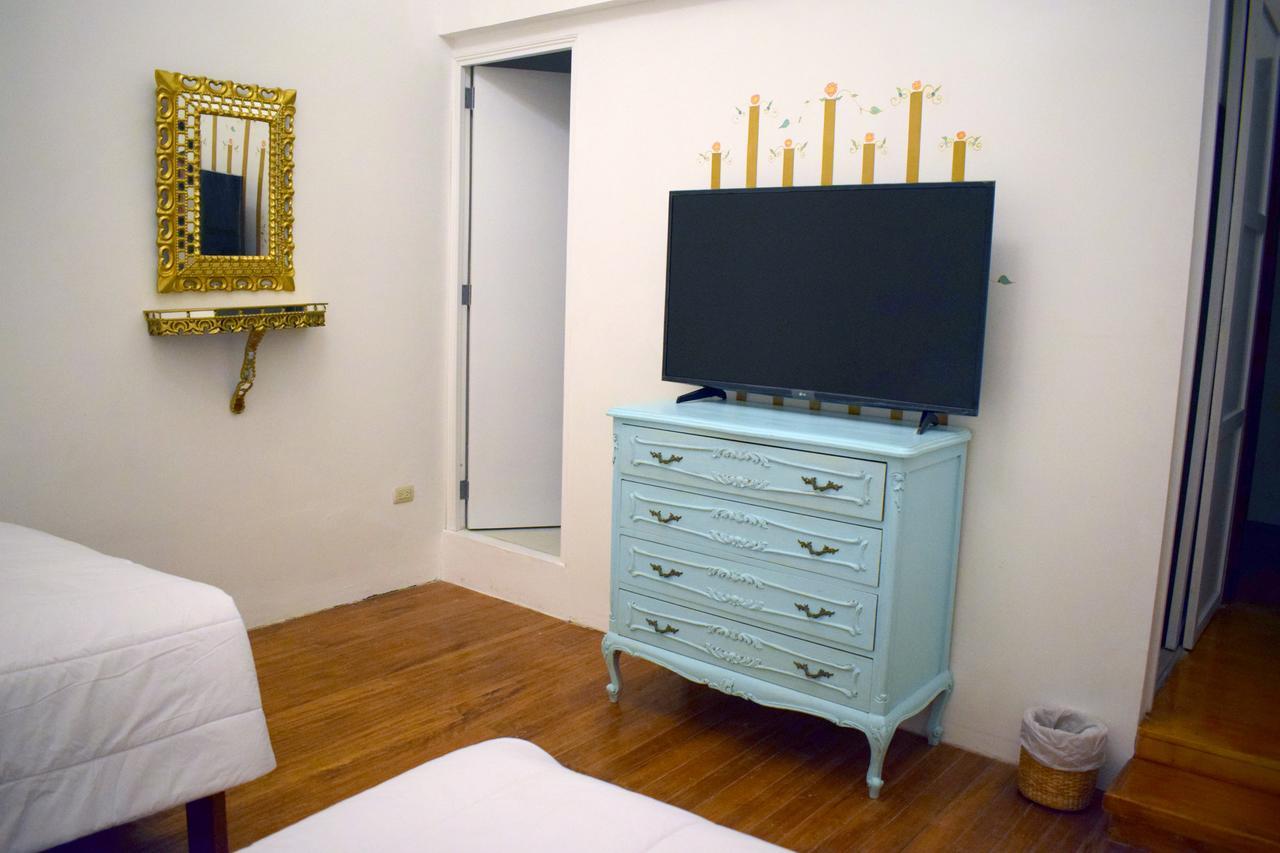 Casa Montesinos Boutique Bed and breakfast Cuzco
