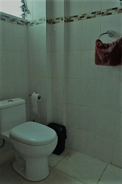 Hostel Ananau Homestay *