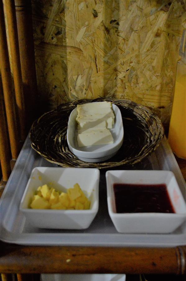 Ananau Homestay * Cusco