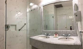 Hotel Terra Andina Colonial Mansion 4*