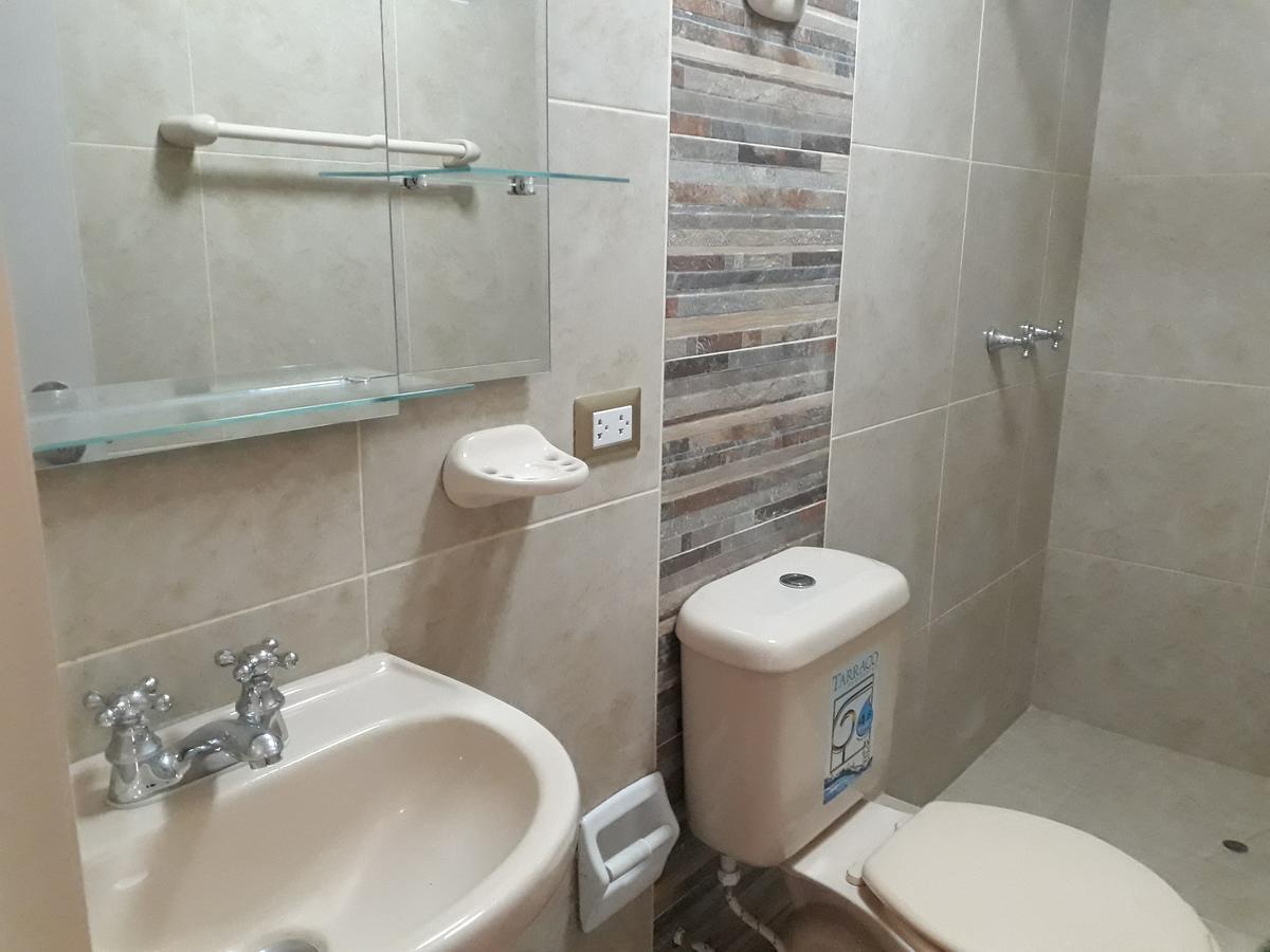 Inn Yanuy Culinary Cusco