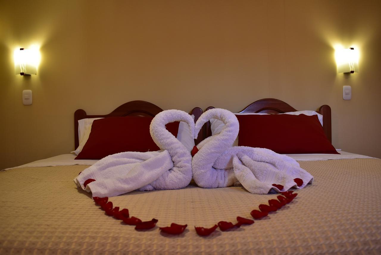 Kuska Guest house 3*