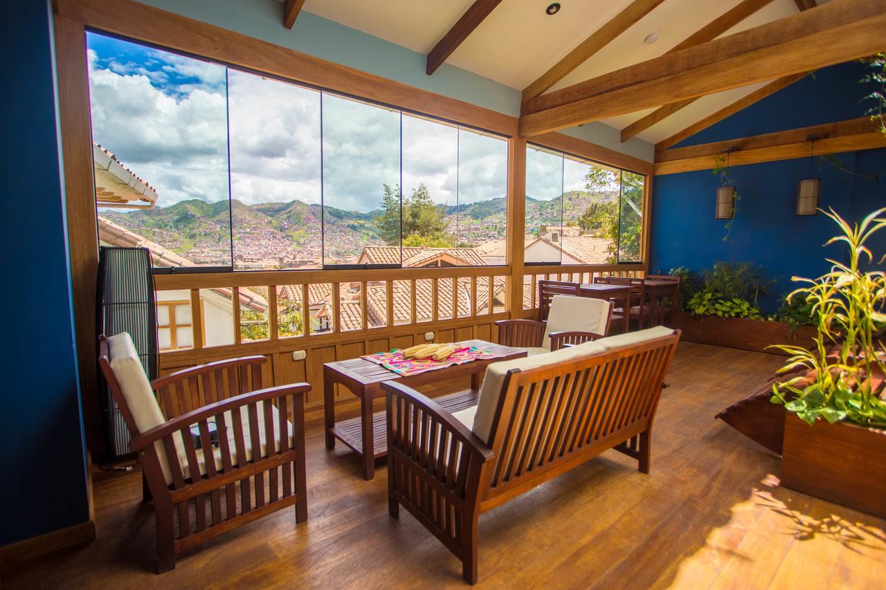 Eco-Hotel Pension Alemana Inn 3*