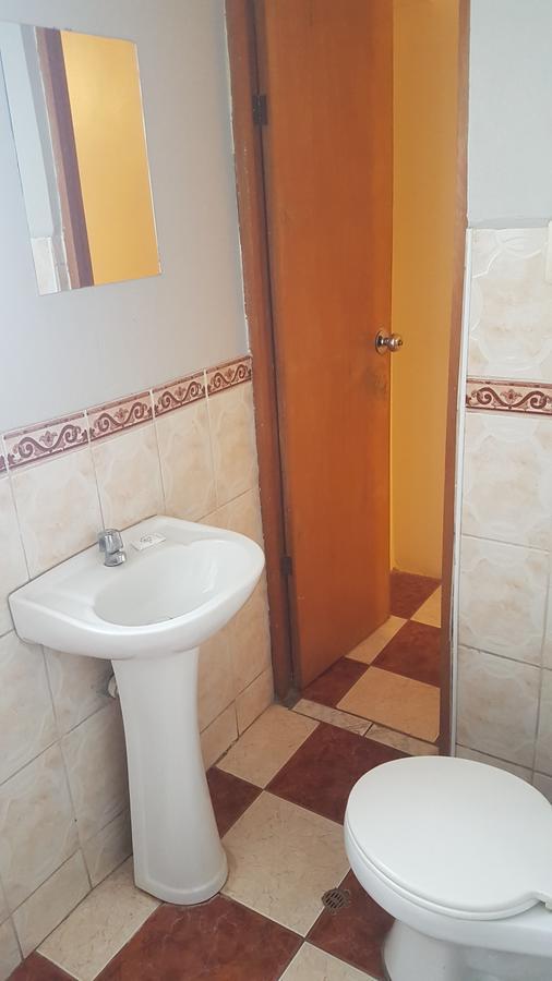 Hatun Rumi Hostal Hostel Cusco