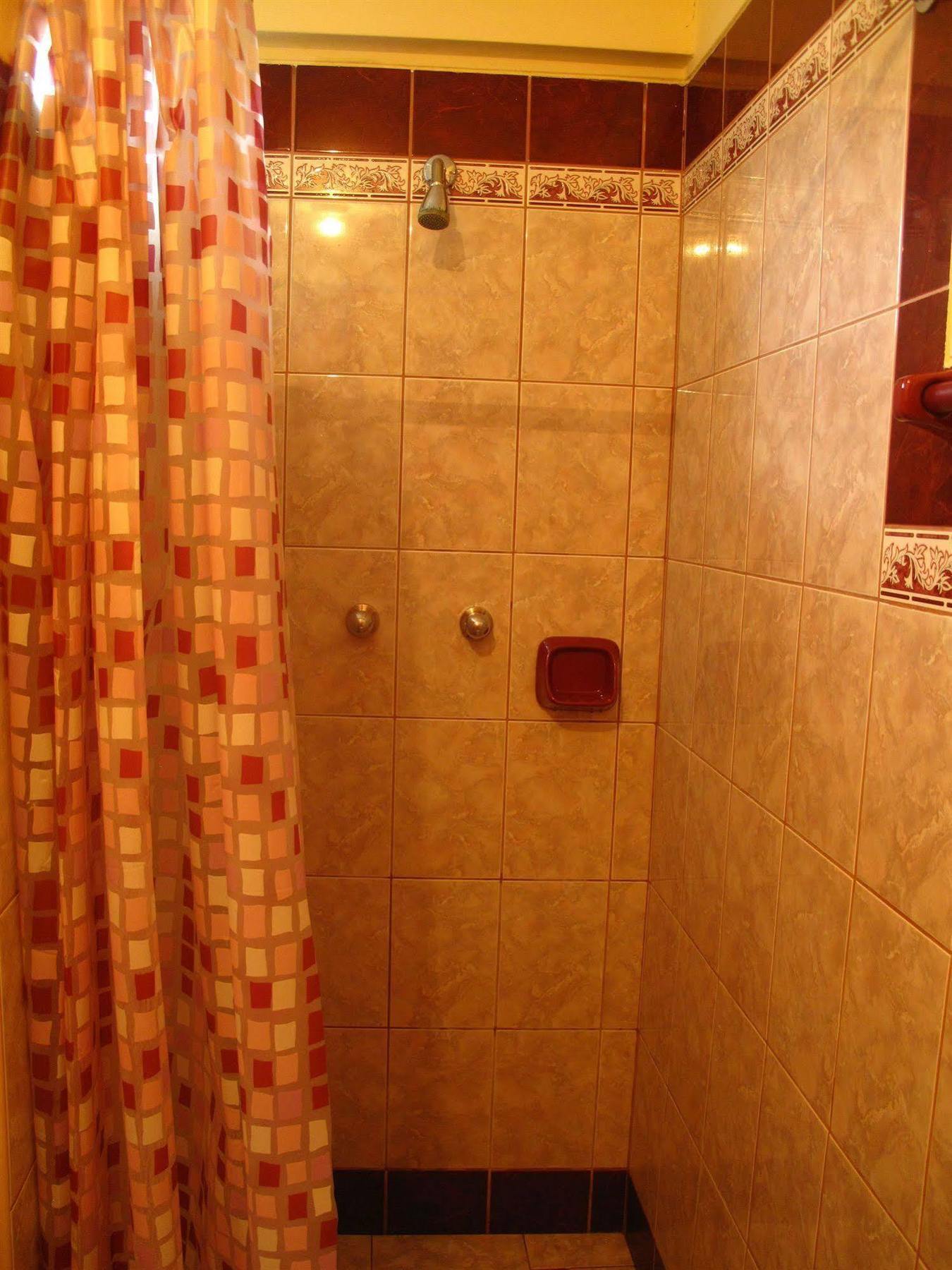 Hotel Quechua Recoleta