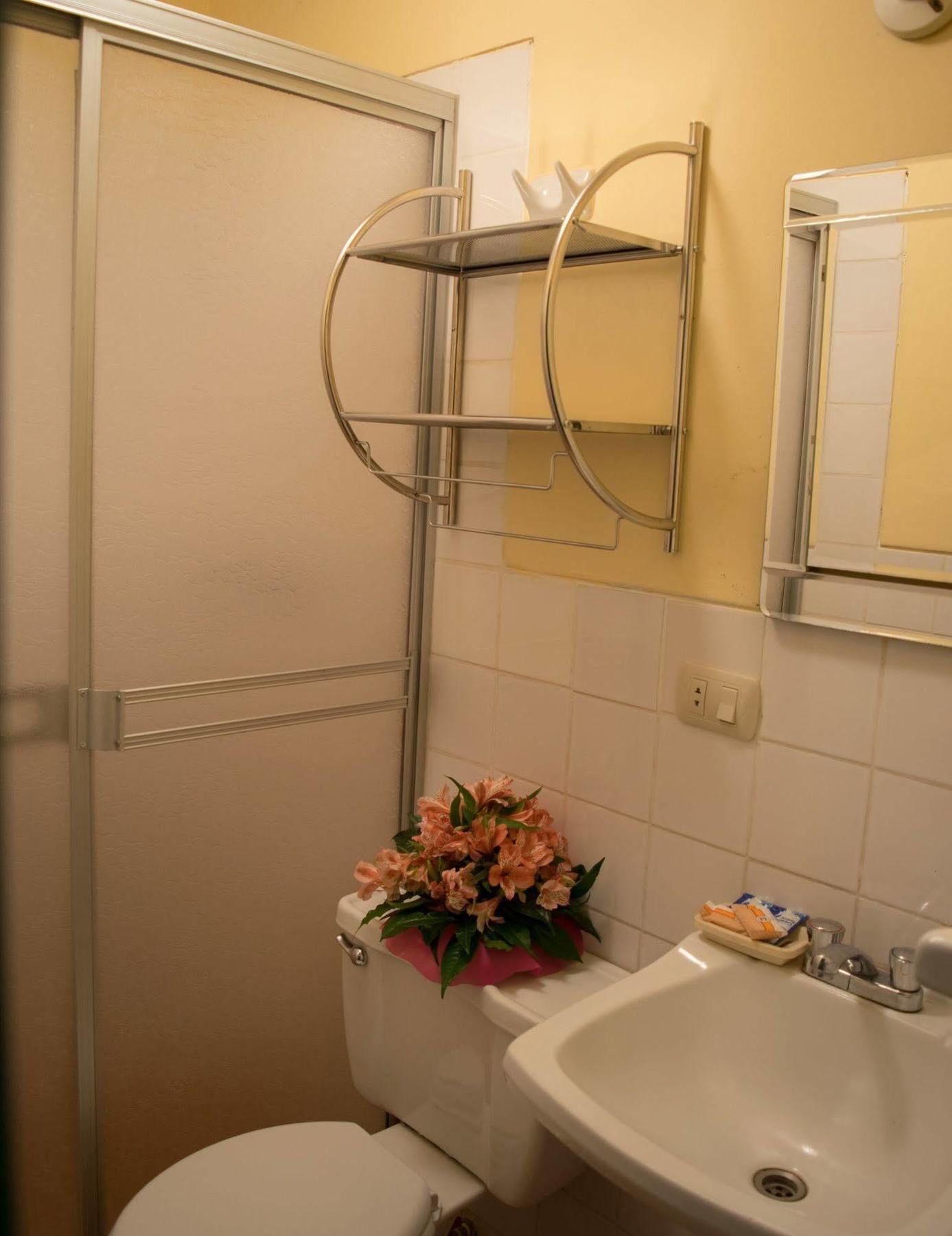 Hotel Cusco Plaza Saphi Hotel 3*