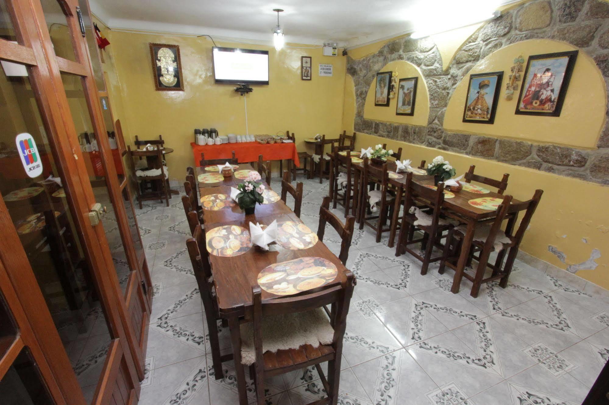 Hotel Ayenda Casa Escondida San Cristóbal Premium 2*