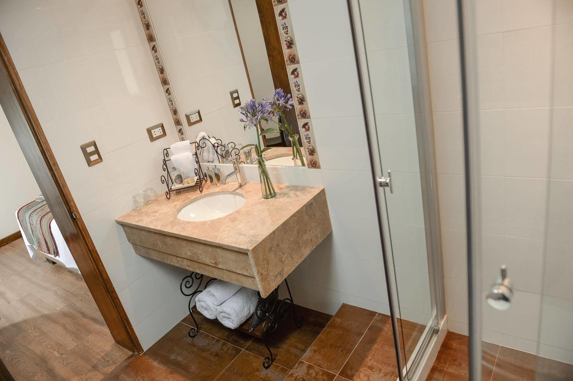 Casa Esmeralda By Katari Hotel 3*