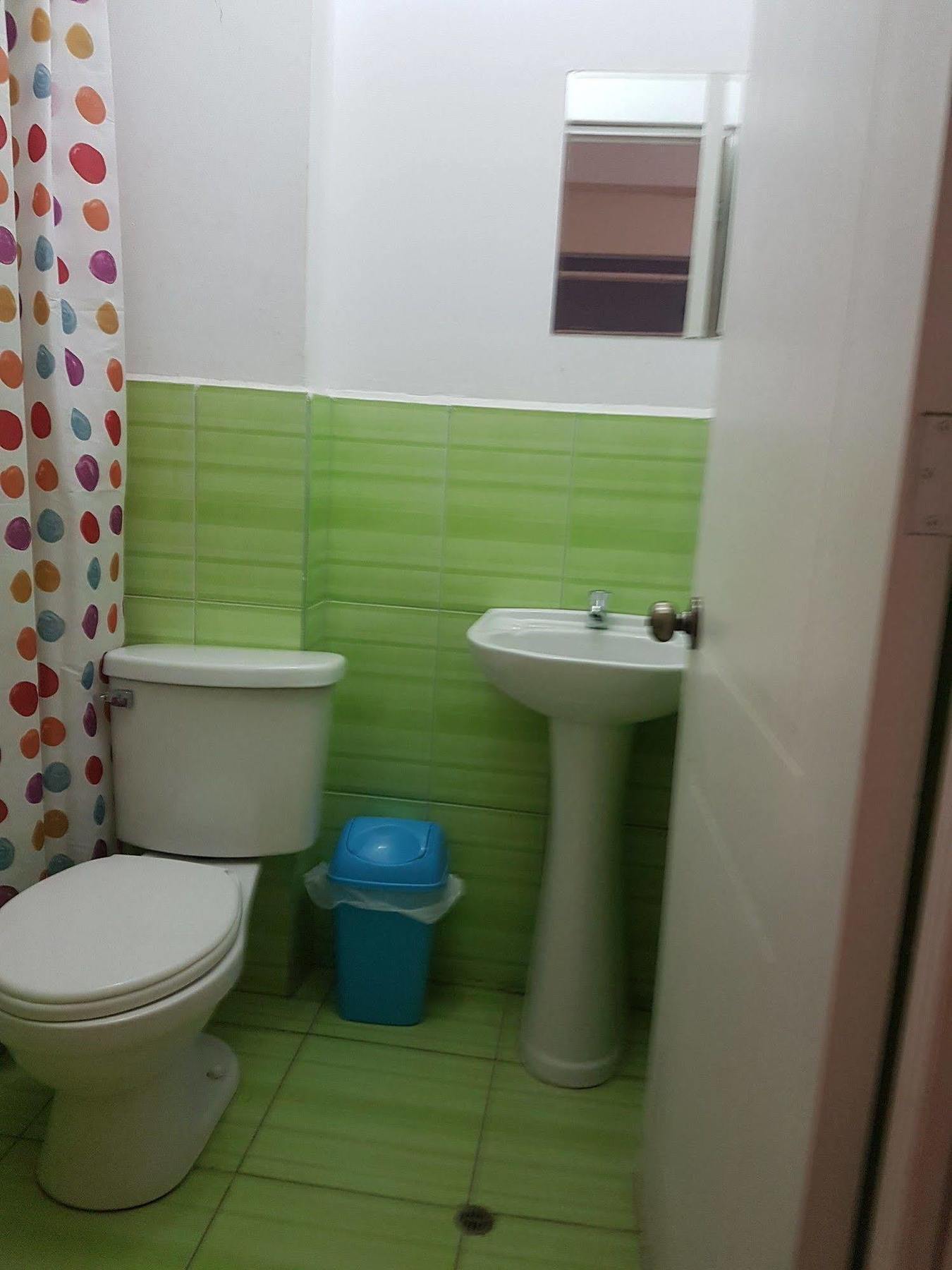 Hotel Puriq -