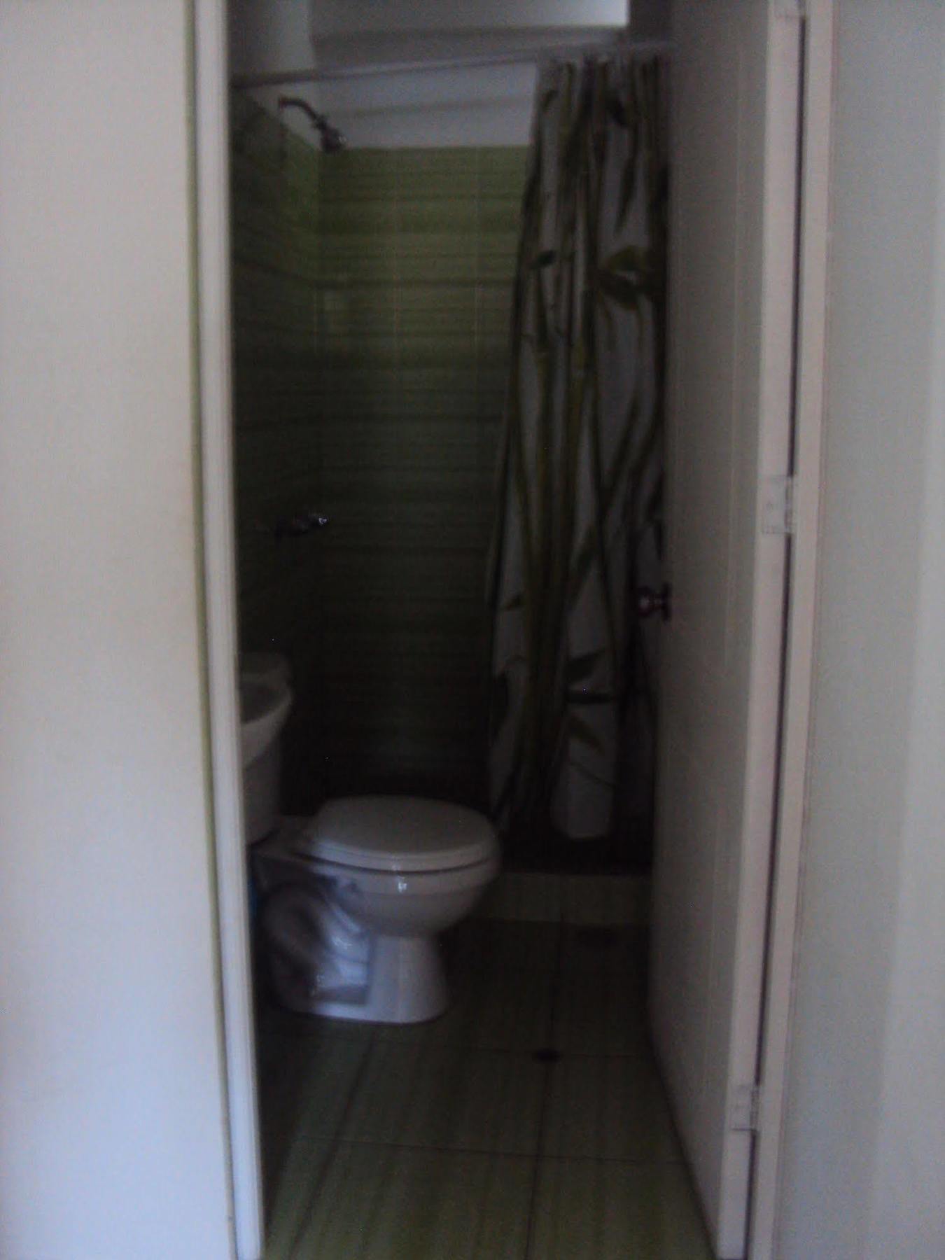 Puriq - Hotel 2*