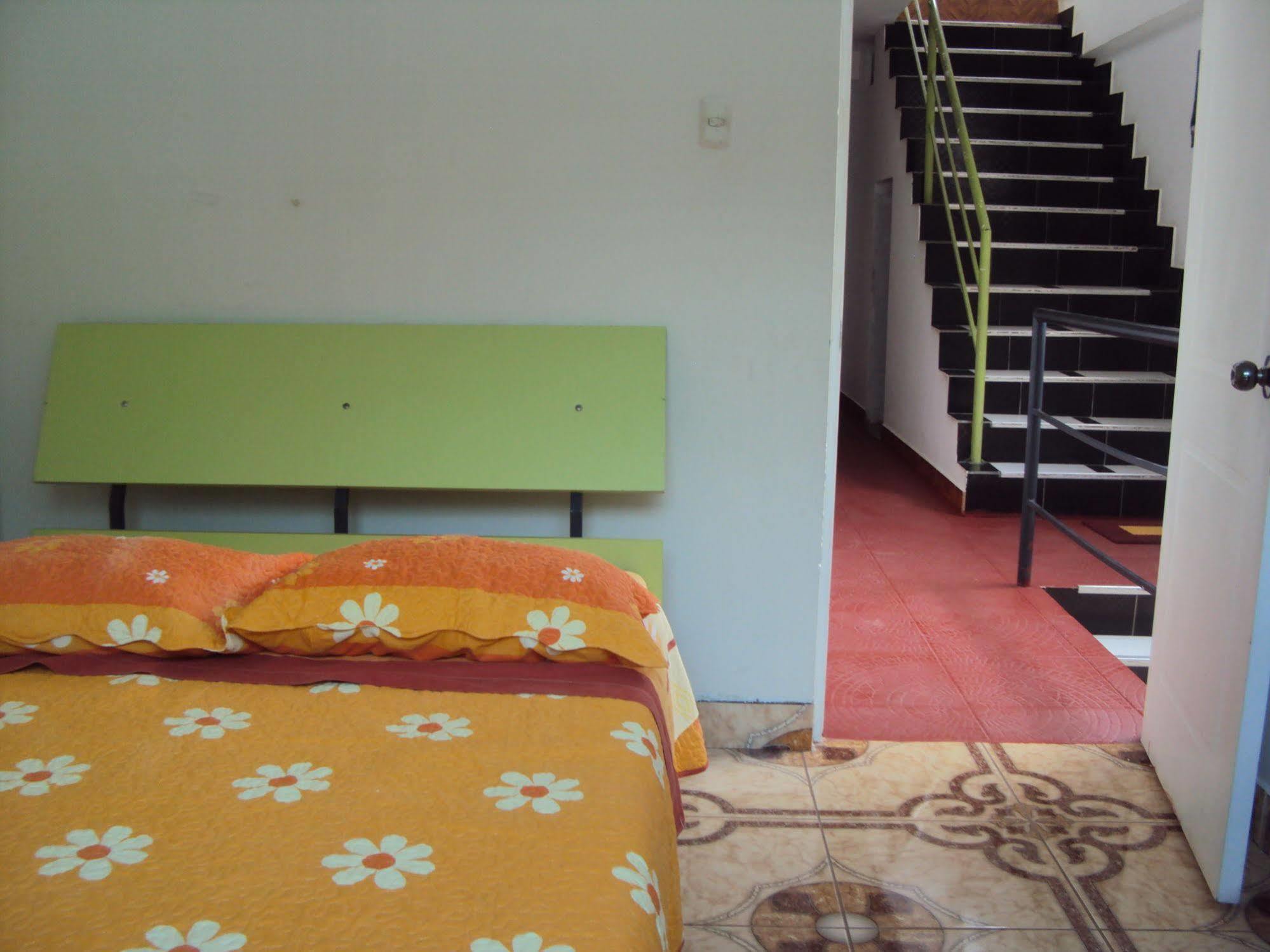 Hotel Puriq -