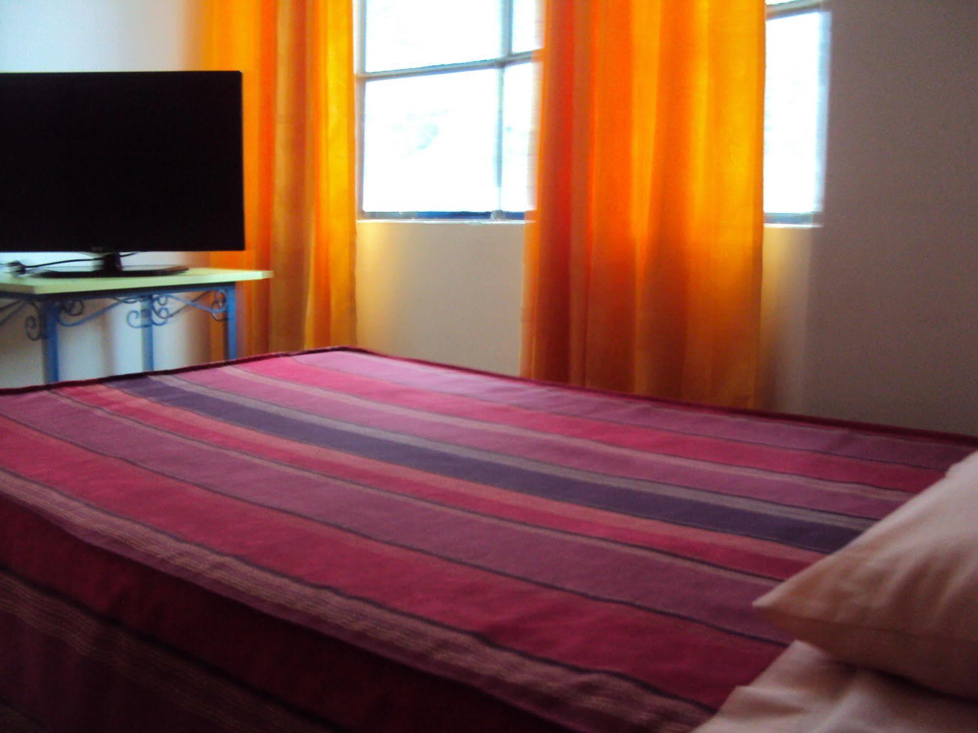 Puriq -