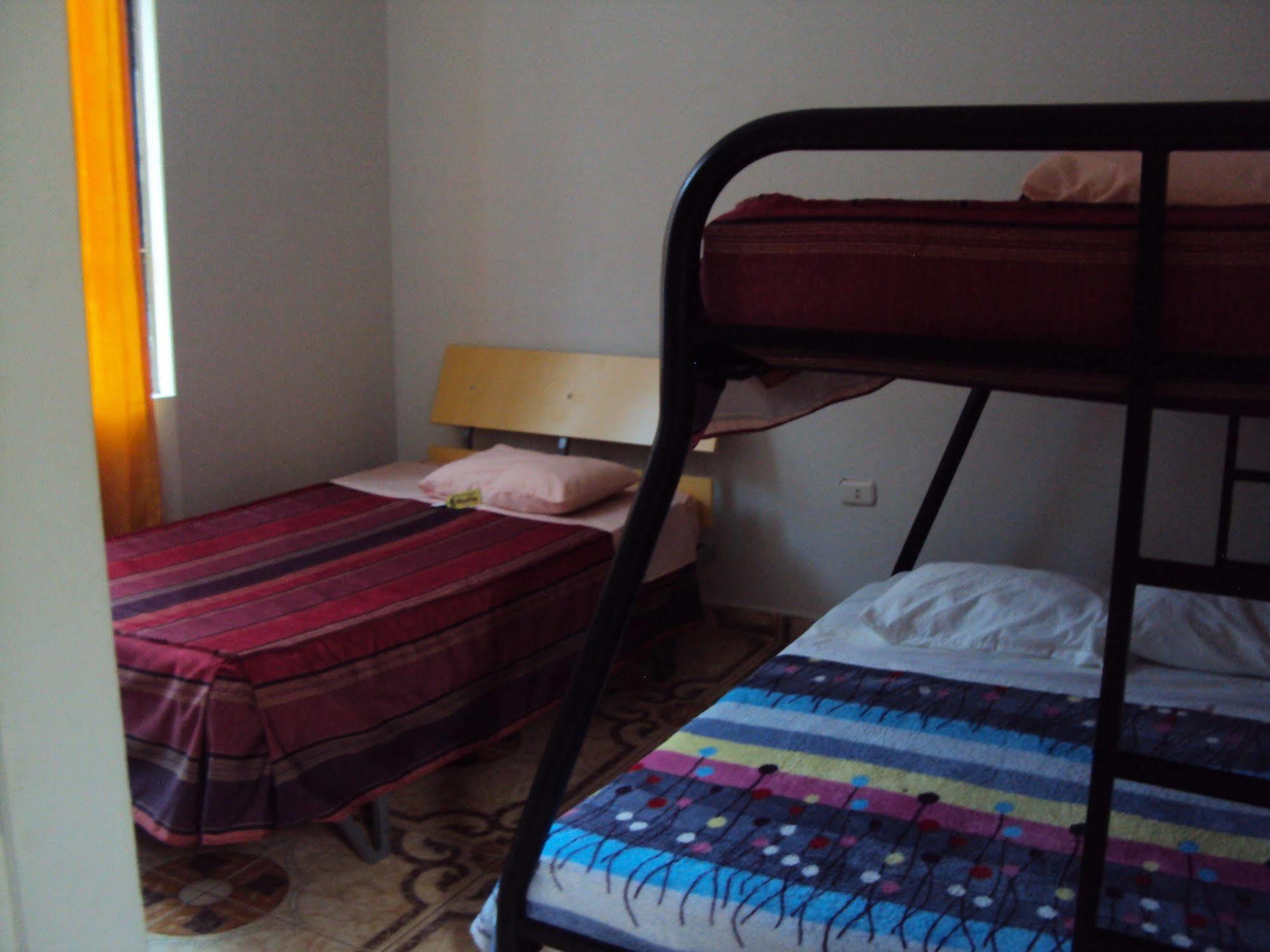 Puriq - 2* Cusco