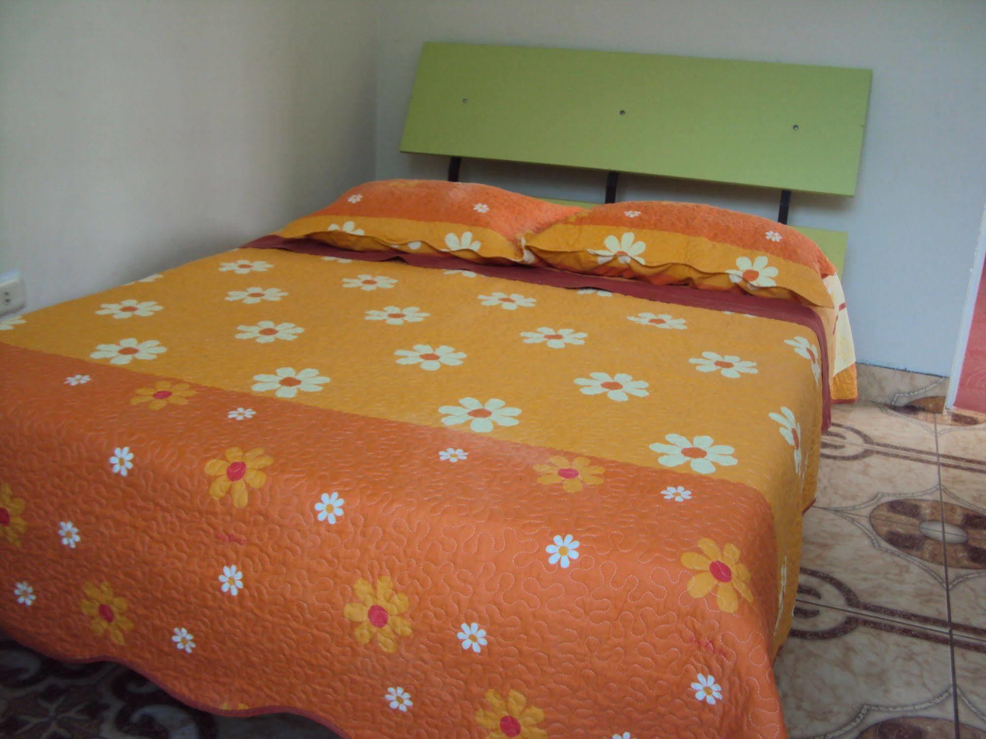 Puriq - 2* Cusco