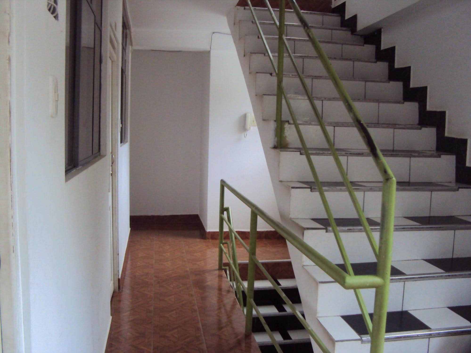 Puriq -