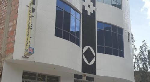 Hotel Puriq - Cusco