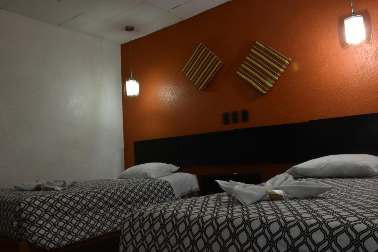 Cedros Guest house Cusco
