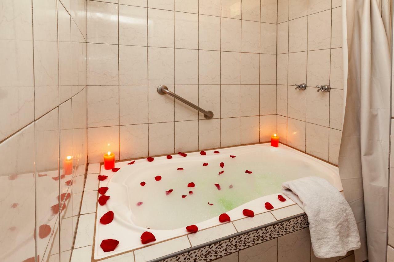 Hotel Sol Del Oriente Cuzco