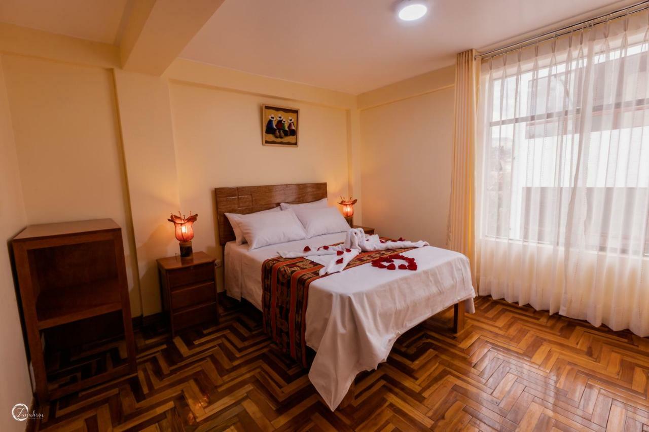Hotel Quechua Recoleta 2*