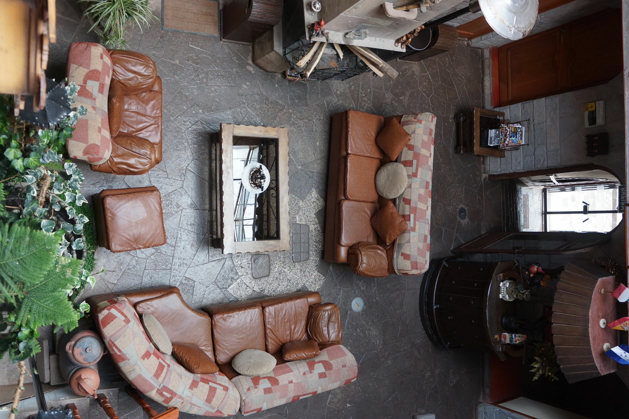 Ayenda Casa Escondida San Cristóbal Premium 2* Cuzco