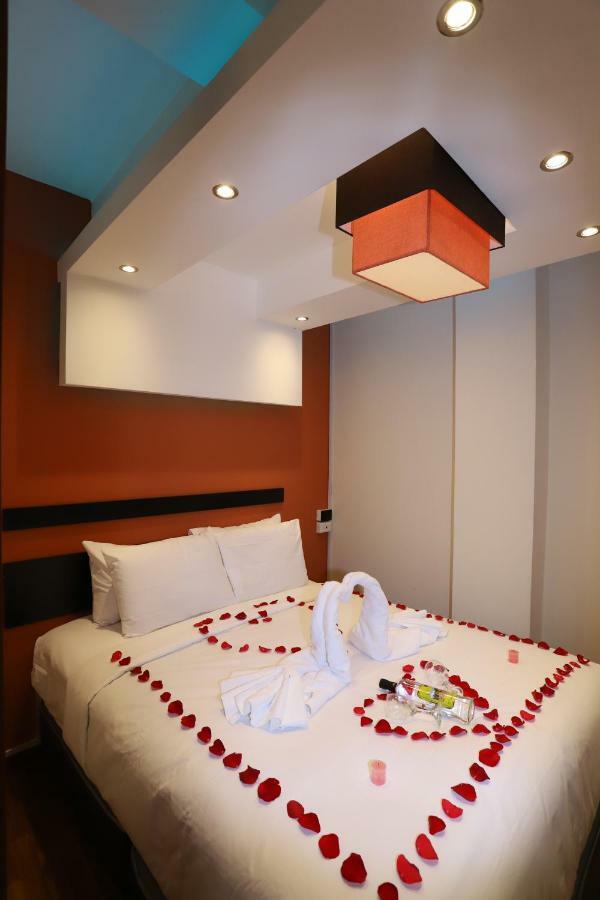 Capac Ii Cuzco