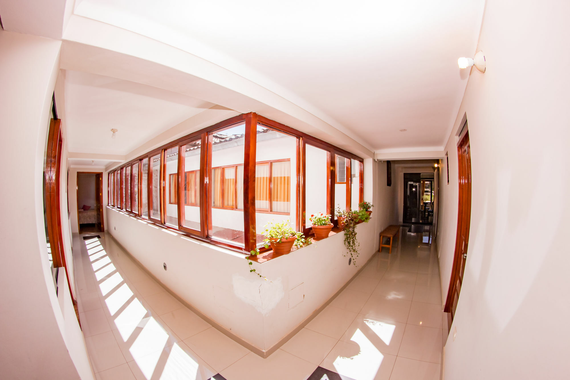 House 2*