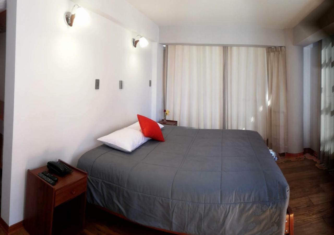 Real House Hostel